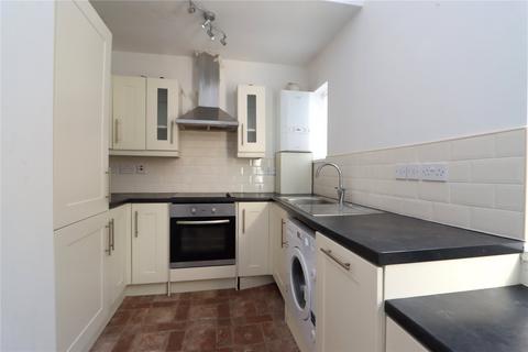 3 bedroom maisonette for sale, Derwent Street, Newcastle upon Tyne NE17