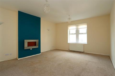 3 bedroom maisonette for sale, Derwent Street, Newcastle upon Tyne NE17