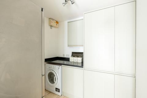 37 Kings Drive, Stoke Gifford, Bristol, BS34 8RD