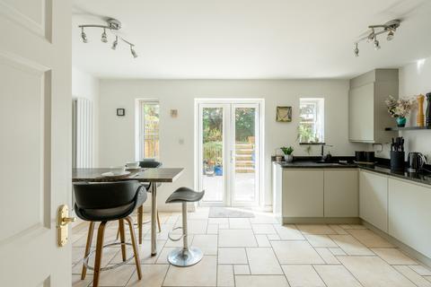 37 Kings Drive, Stoke Gifford, Bristol, BS34 8RD