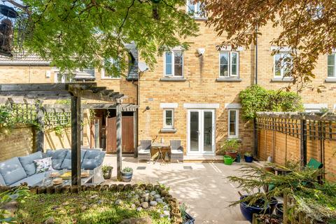 37 Kings Drive, Stoke Gifford, Bristol, BS34 8RD
