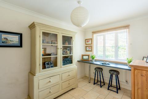 37 Kings Drive, Stoke Gifford, Bristol, BS34 8RD