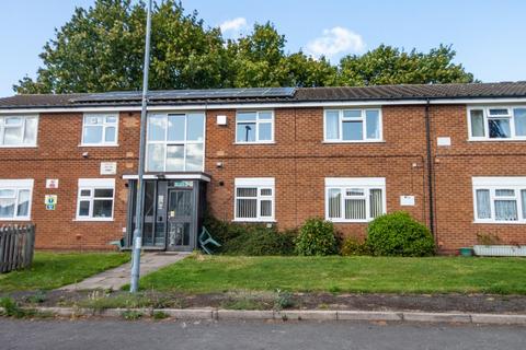 1 bedroom flat for sale, Floyds Lane, Rushall, Walsall