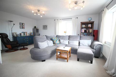 2 bedroom apartment for sale, Collingsway., Darlington