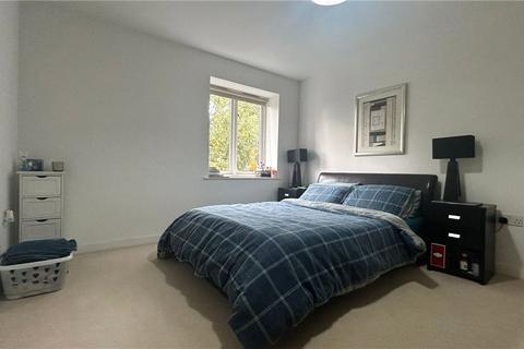 1 bedroom apartment for sale, Park Lodge Avenue, West Drayton