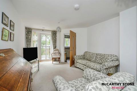 2 bedroom apartment for sale, Woburn Street, Ampthill, Bedford