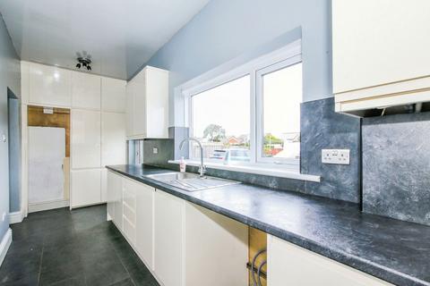 3 bedroom terraced house for sale, Ord Terrace, Choppington NE62