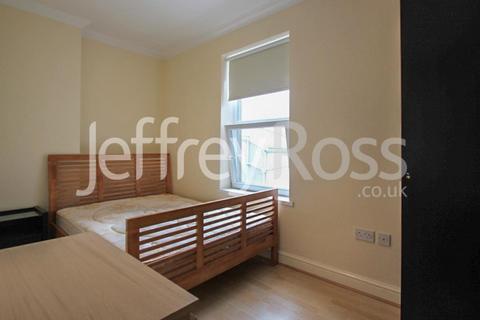 2 bedroom flat to rent, Richmond Road, Cardiff CF24