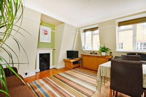 2 bedroom flat for sale, Clarence Street, Richmond, TW9