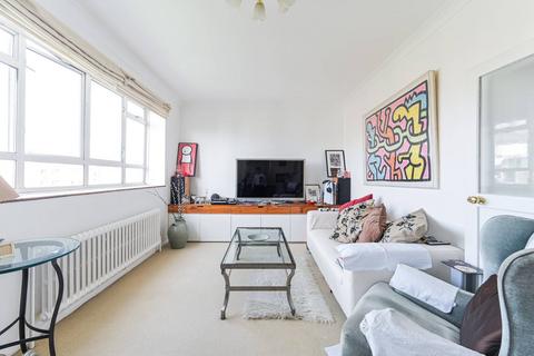 2 bedroom flat for sale, Churchill Gardens, Westminster, London, SW1V