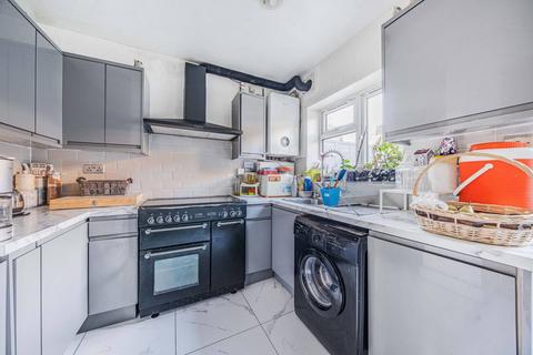 5 bedroom terraced house for sale, Farmer Road, Leyton, London, E10