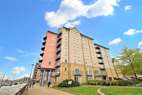 2 bedroom flat for sale, Lower Burlington Road, Portishead, Bristol