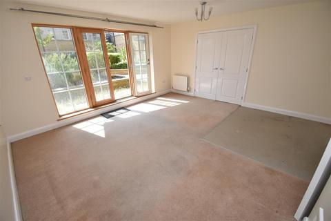 2 bedroom flat for sale, Lower Burlington Road, Portishead, Bristol