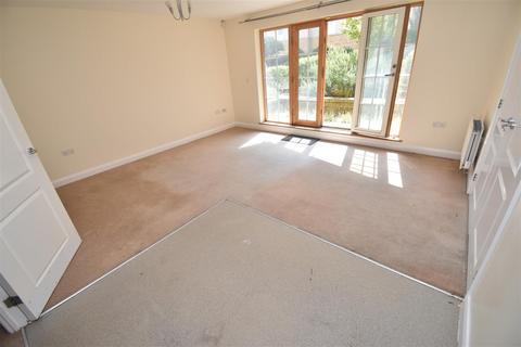 2 bedroom flat for sale, Lower Burlington Road, Portishead, Bristol