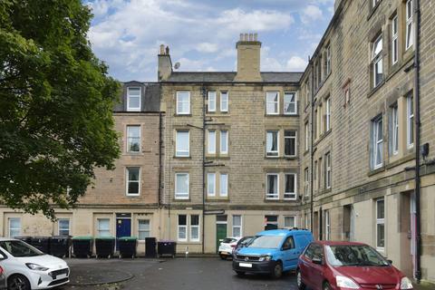 1 bedroom flat for sale, 20/8 Lower Granton Road, Granton, Edinburgh, EH5 3RT