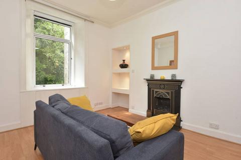 1 bedroom flat for sale, 20/8 Lower Granton Road, Granton, Edinburgh, EH5 3RT