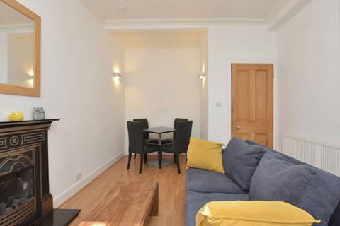 1 bedroom flat for sale, 20/8 Lower Granton Road, Granton, Edinburgh, EH5 3RT