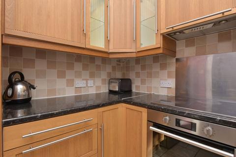 20/8 Lower Granton Road, Edinburgh, EH5 3RT