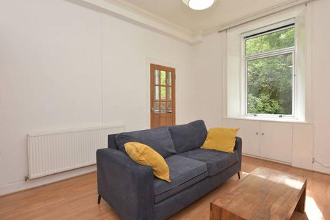 1 bedroom flat for sale, 20/8 Lower Granton Road, Granton, Edinburgh, EH5 3RT