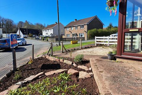39 Coedwaungar, Sennybridge, Brecon, LD3 8TR
