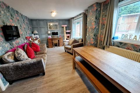 39 Coedwaungar, Sennybridge, Brecon, LD3 8TR