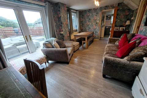 39 Coedwaungar, Sennybridge, Brecon, LD3 8TR