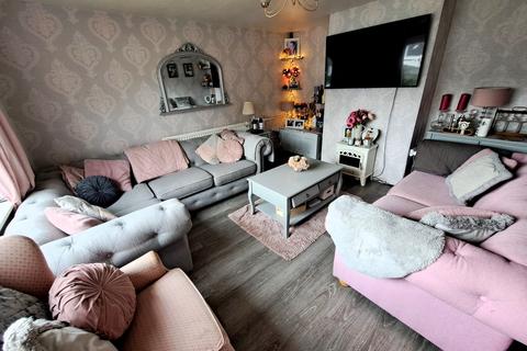 39 Coedwaungar, Sennybridge, Brecon, LD3 8TR