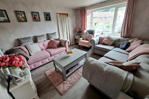 39 Coedwaungar, Sennybridge, Brecon, LD3 8TR