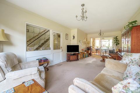 3 bedroom semi-detached house for sale, Broadacres, Surrey GU3