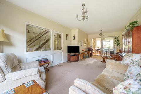 81 Broadacres, Guildford, GU3 3AY