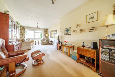 81 Broadacres, Guildford, GU3 3AY