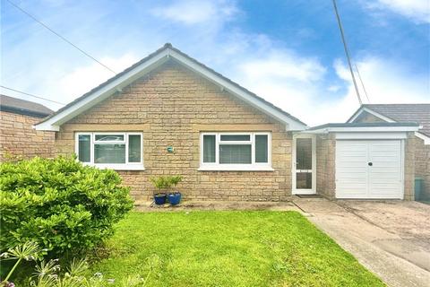 2 bedroom detached house for sale, Clevelands Road, Wroxall, Ventnor