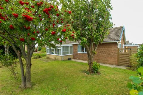 3 bedroom detached bungalow for sale, Valley Avenue, Pontefract WF9