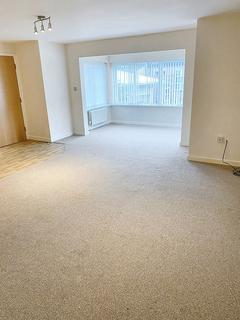 2 bedroom flat for sale, The Potteries Linthorpe, Middlesbrough, North Yorkshire, TS5 6DQ