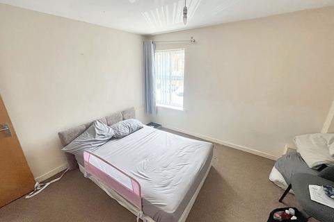 2 bedroom flat for sale, The Potteries Linthorpe, Middlesbrough, North Yorkshire, TS5 6DQ