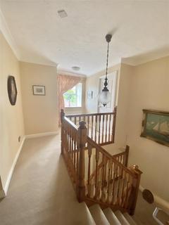 5 bedroom detached house for sale, 9 Cavendish Close, Bicton Heath, Shrewsbury, SY3 5PG