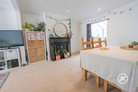 2 bedroom terraced house for sale, Thomas Street, Taunton TA2