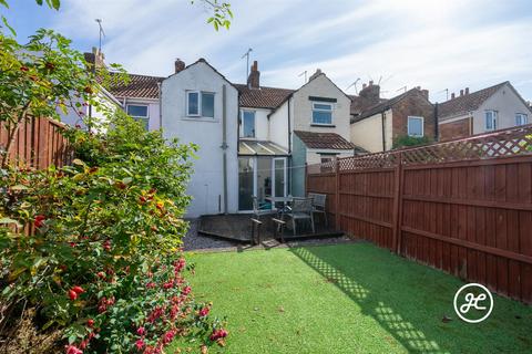 2 bedroom terraced house for sale, Thomas Street, Taunton TA2