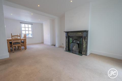 2 bedroom terraced house for sale, Thomas Street, Taunton TA2