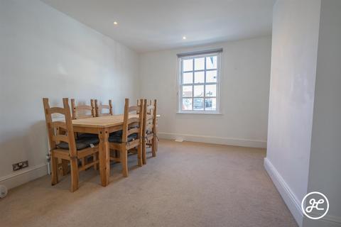 2 bedroom terraced house for sale, Thomas Street, Taunton TA2