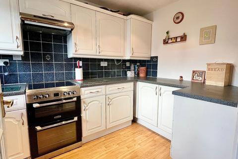11 Burton Close, Daventry, NN11 0TX