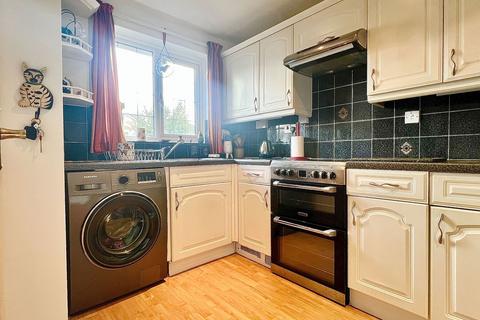 11 Burton Close, Daventry, NN11 0TX