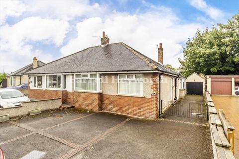 3 bedroom semi-detached house for sale, Lancaster Road, Morecambe LA4