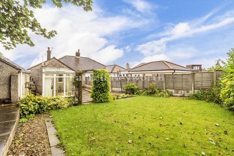 3 bedroom semi-detached house for sale, Lancaster Road, Morecambe LA4