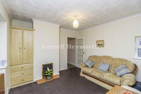 2 bedroom bungalow for sale, Lancaster Road, Morecambe LA4