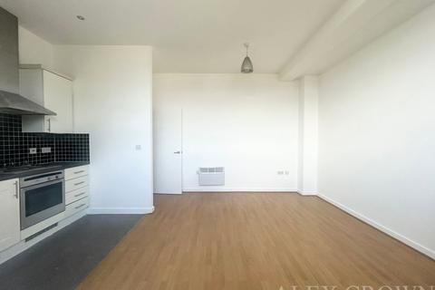 1 bedroom flat to rent, Ripple Road, Barking