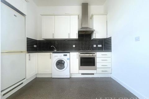 1 bedroom flat to rent, Ripple Road, Barking