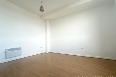 1 bedroom flat to rent, Ripple Road, Barking