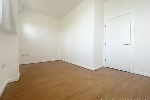 1 bedroom flat to rent, Ripple Road, Barking