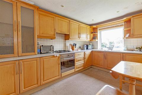 2 bedroom apartment for sale, Calver Road